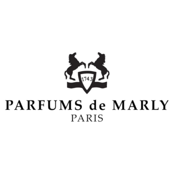 Parfums De Marley