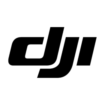 dji