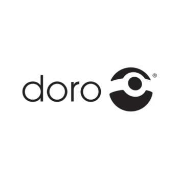 doro