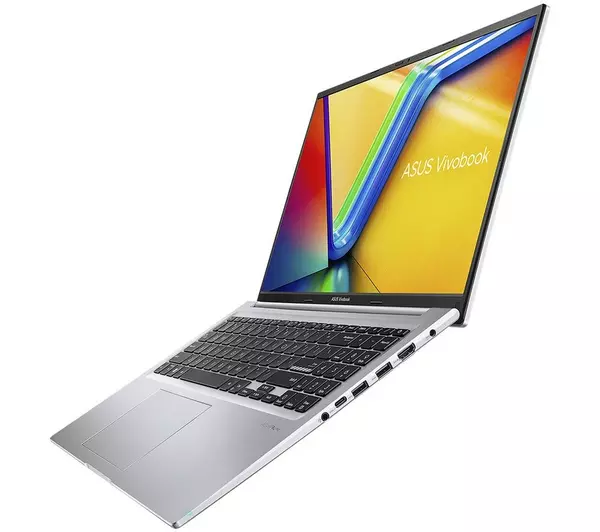 Asus Vivobook 16 X1605EA Laptop