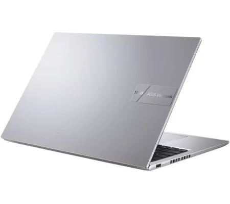 Asus Vivobook 16 X1605EA Laptop