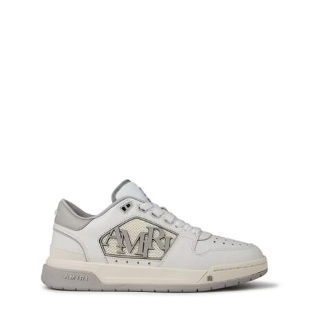 Amiri Sneakers