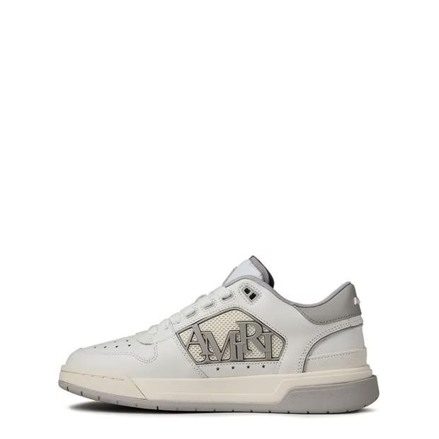 Amiri Sneakers