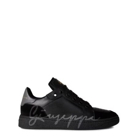 Giuseppe Zanotti Sneakers