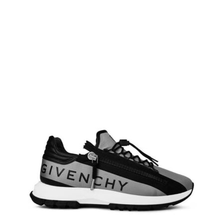 Givenchy Sneakers