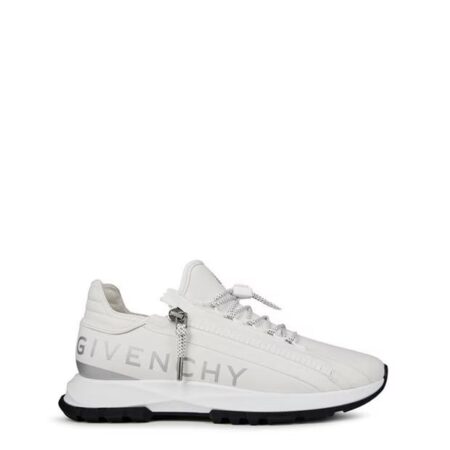 Givenchy Sneakers