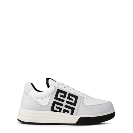 Givenchy Sneakers