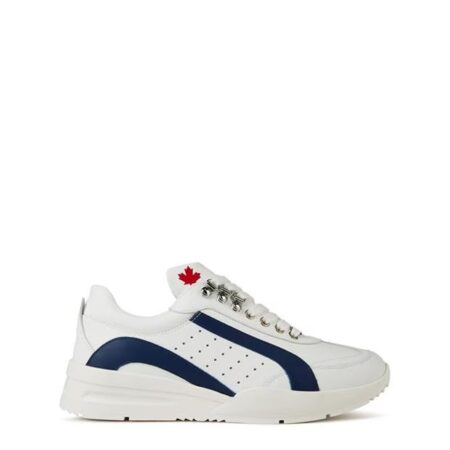 Dsquared2 Sneakers