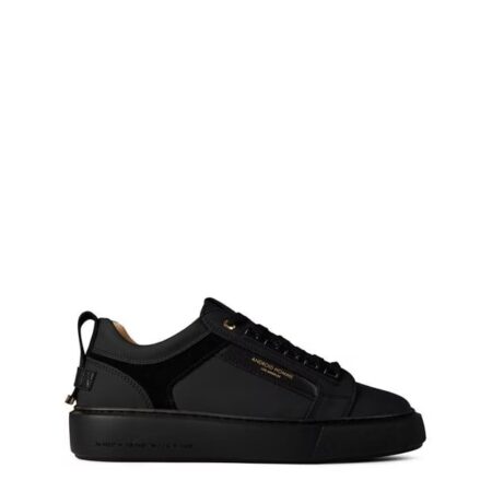 Android Homme Sneakers