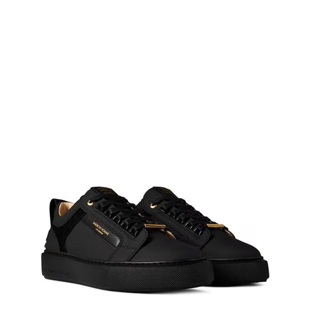 Android Homme Sneakers
