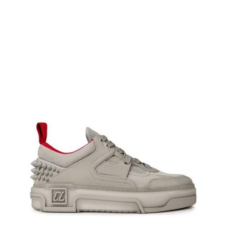 Christian Louboutin Sneakers