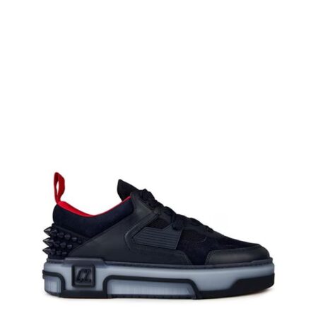 Christian Louboutin Sneakers