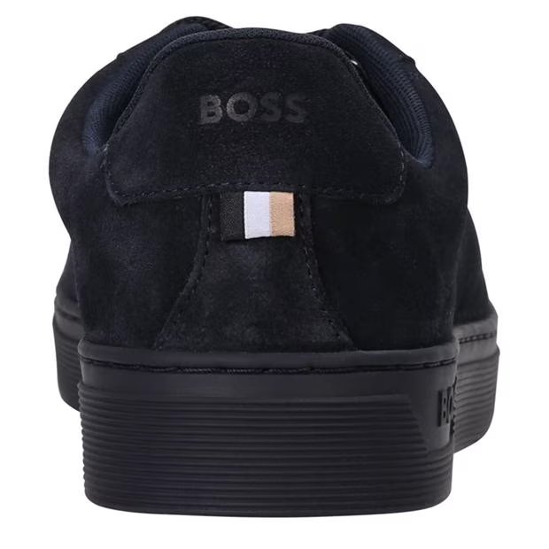 Boss Sneakers