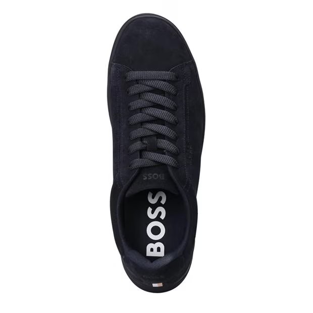 Boss Sneakers