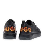 Hugo Sneakers