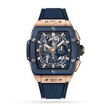 Hublot Spirit Of Big Bang Watch