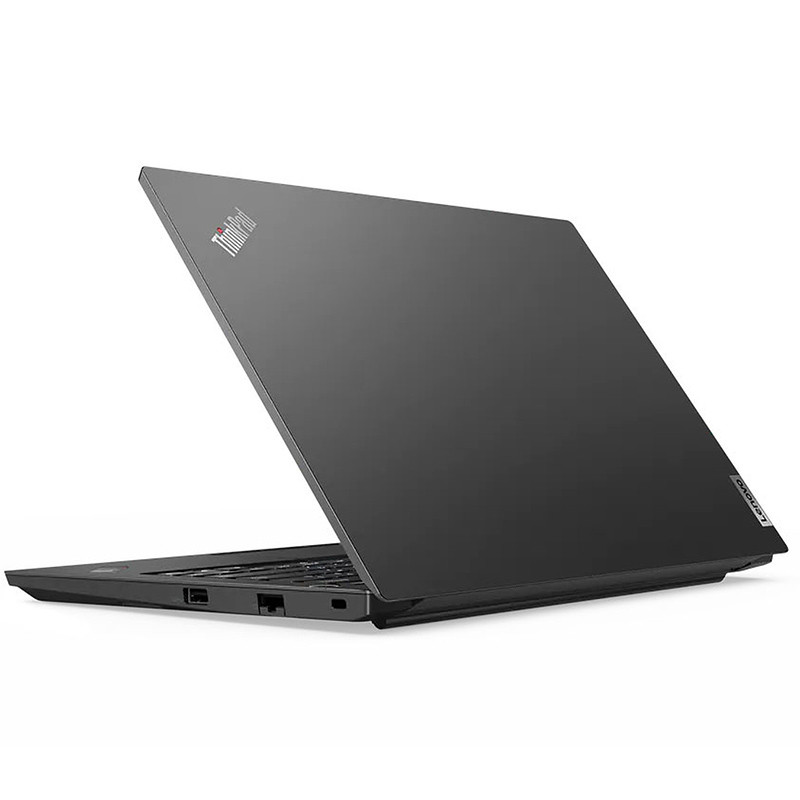 Lenovo ThinkPad E14 Gen 4 Laptop