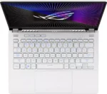 ASUS ROG Zephyrus G14 Gaming Laptop