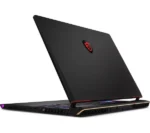 MSI Raider GE68 Gaming Laptop