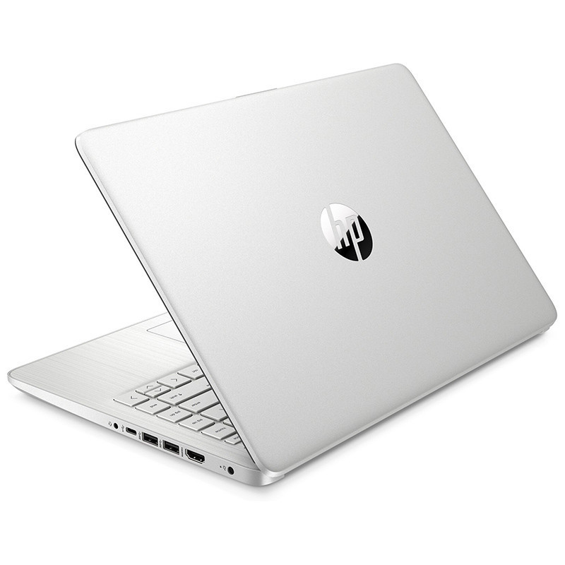 HP 14s-fq1005na Laptop