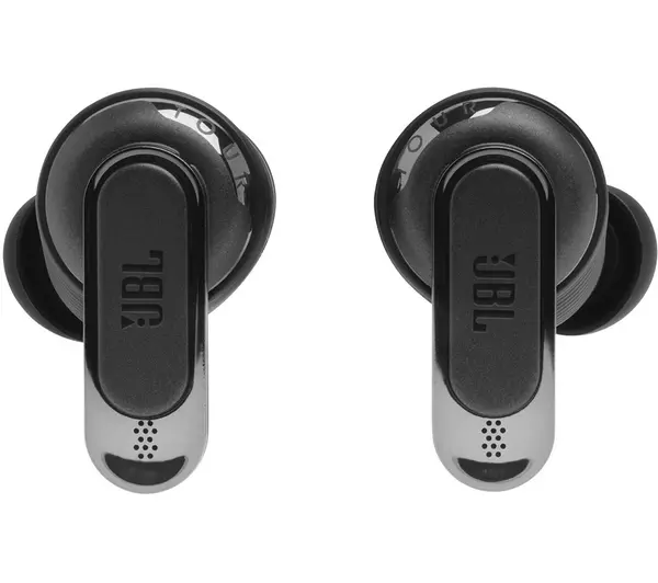 JBL Tour Pro 2 Earbuds