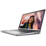 Dell Inspiron 15 3530 Laptop