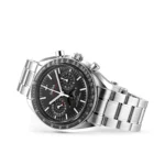 Omega Speedmaster Watch