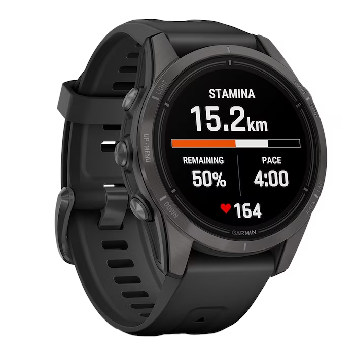 Garmin Epix Pro Gen 2 Smartwatch