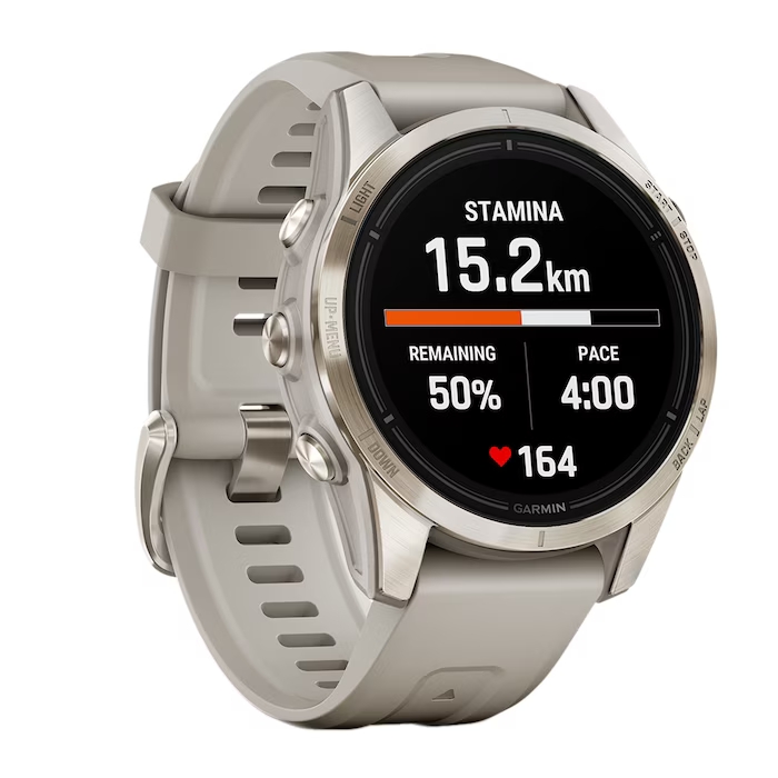 Garmin Epix Pro Gen 2 Smartwatch