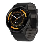 Garmin Venu 3 Smartwatch