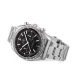 Omega Speedmaster Racing Moonwatch