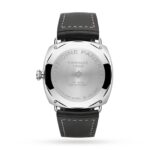 Panerai Watch