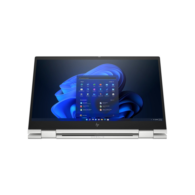 HP EliteBook x360 830 G8 Laptop