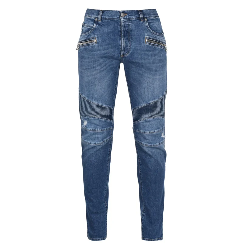 Balmain Jeans