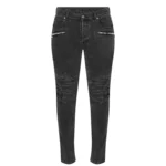 Balmain Jeans