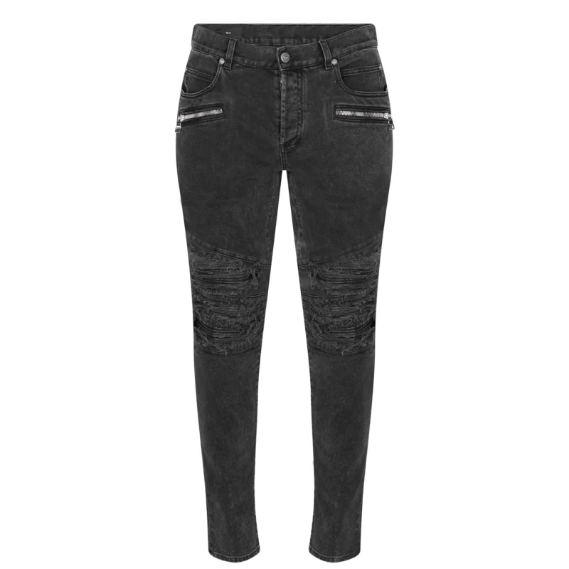 Balmain Jeans