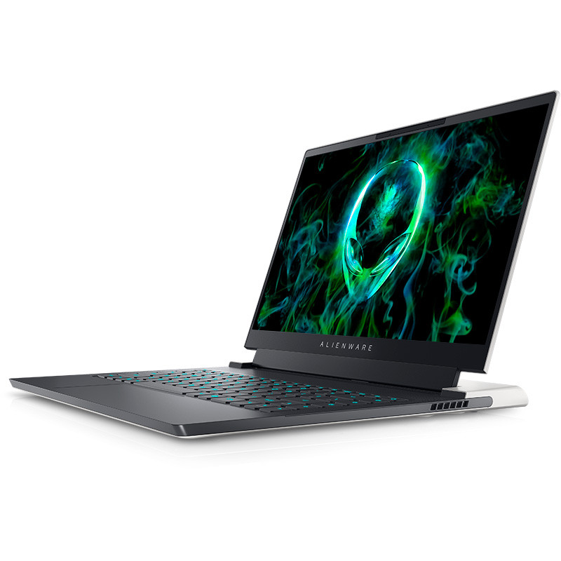 Alienware x14 R1 Gaming Laptop