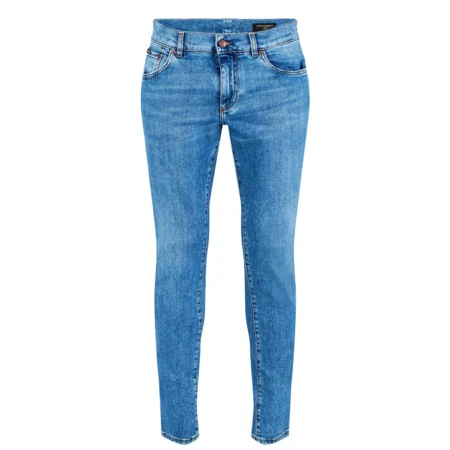 Dolce Gabbana Jeans