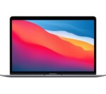 Apple MacBook Air 13.3" Laptop (2020)