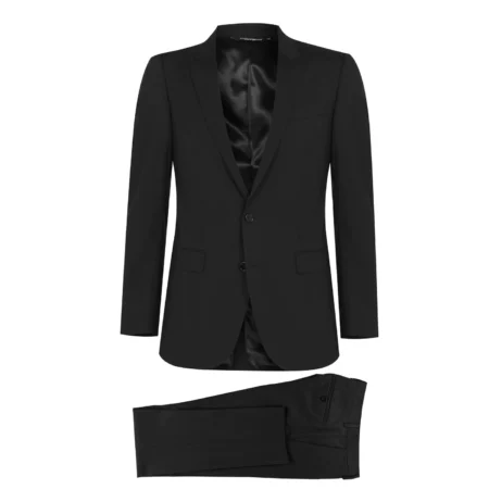 Dolce Gabbana Suit