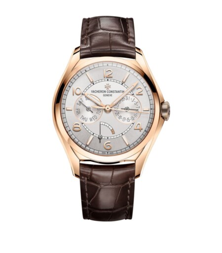 Vacheron Constantin Watch