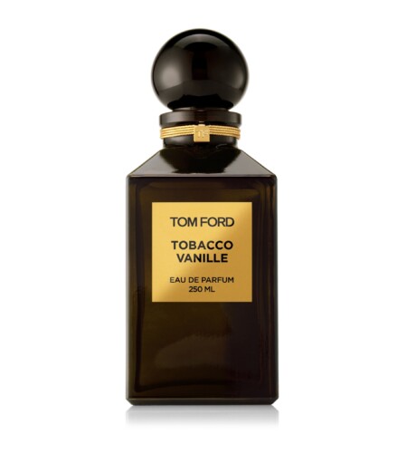 Tom Ford Perfume