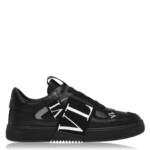 Valentino Garavani Sneakers