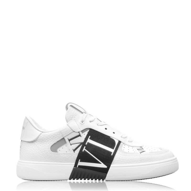 Valentino Garavani Sneakers