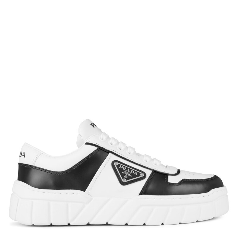 Prada Sneakers