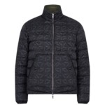 Moncler Jacket