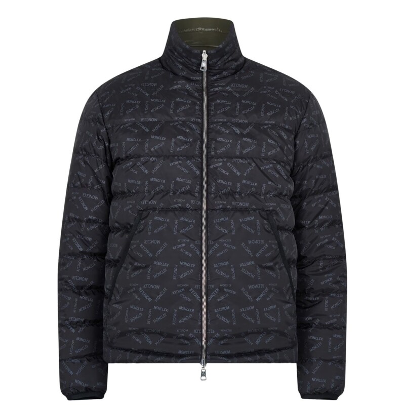 Moncler Jacket