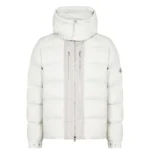 Moncler Jacket