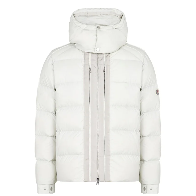 Moncler Jacket