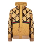 Gucci Jacket